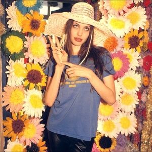 East Egg Conservatory Resale Shop; Lake Forest, IL